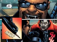 Blade #1