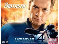10 FF2 movie posters