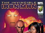 Marvel Comics On-Sale 9/4/08