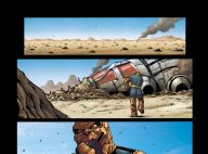Tuesday Q&A: Dan Slott
