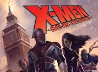 Freshly Digitized: New Digital Comics 3/14/08