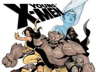 X-Men: Divided We Stand Continues To Sell-Out!