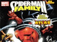 Digital Comics Free Focus (03/31/08)