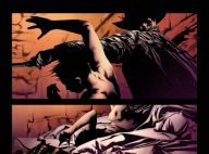 Dark Tower #2 Preview