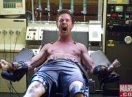 Restrained Rage: 2 New Incredible Hulk Photos