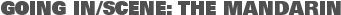 $unit_label $unit_label