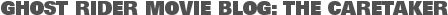 $unit_label