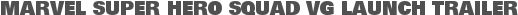 $unit_label