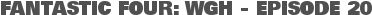 $unit_label $unit_label
