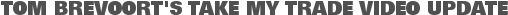 $unit_label