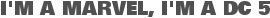 $unit_label $unit_label