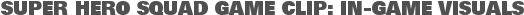 $unit_label
