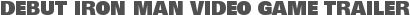$unit_label