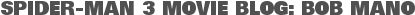 $unit_label