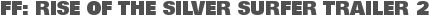 $unit_label
