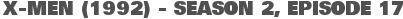 $unit_label $unit_label