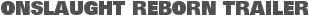 $unit_label