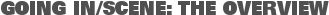 $unit_label