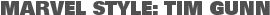 $unit_label