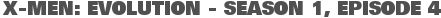 $unit_label