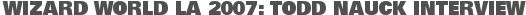 $unit_label $unit_label