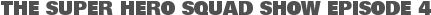 $unit_label