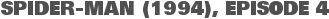 $unit_label $unit_label