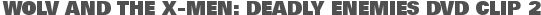$unit_label