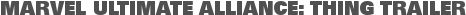 $unit_label