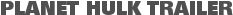 $unit_label