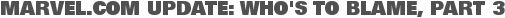 $unit_label