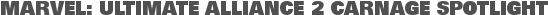 $unit_label $unit_label