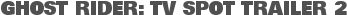 $unit_label $unit_label