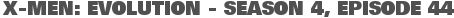 $unit_label $unit_label