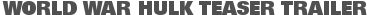 $unit_label