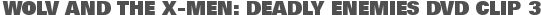 $unit_label