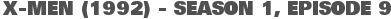 $unit_label