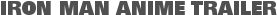 $unit_label