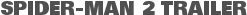 $unit_label $unit_label