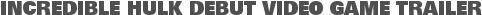 $unit_label