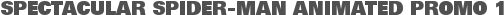 $unit_label
