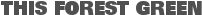 $unit_label $unit_label