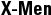 $unit_label