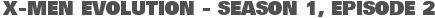 $unit_label