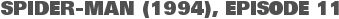 $unit_label