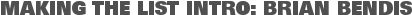 $unit_label