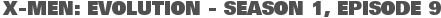 $unit_label