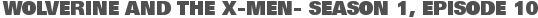 $unit_label