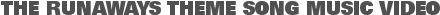 $unit_label