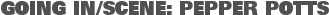 $unit_label